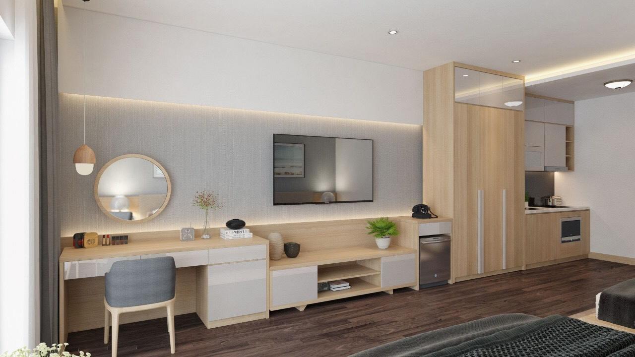 Yokei Hotel Duong To Extérieur photo