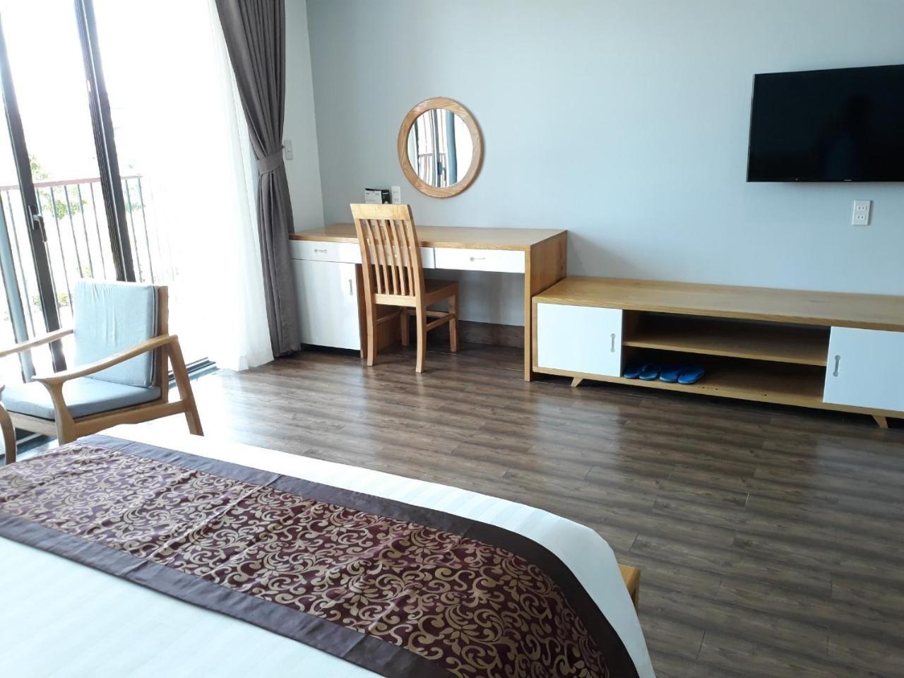 Yokei Hotel Duong To Extérieur photo
